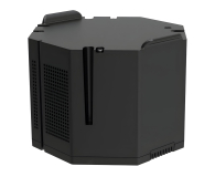Insta360 Titan - akumulator 5700 mAh - 1327541 - zdjęcie 1